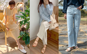 7 loại giày dép không nên diện đến công sở nếu không muốn trở nên quê mùa