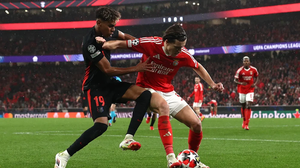 Lịch thể thao mới nhất hôm nay ngày 11/3 và rạng sáng 12/3