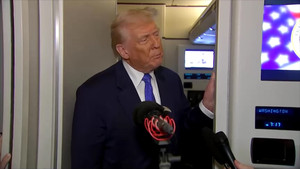 Mỹ dỡ bỏ lệnh tạm dừng chia sẻ thông tin tình báo với Ukraine