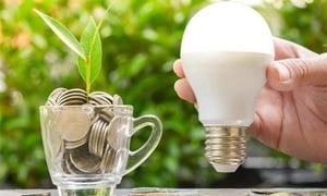 Phát động giải báo chí tuyên truyền sử dụng năng lượng tiết kiệm, hiệu quả