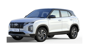 Bảng giá ô tô Hyundai mới nhất tháng 3/2025