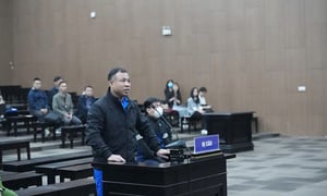 Cháy chung cư mini 56 người chết: Tòa đưa mức bồi thường nạn nhân hơn 25 tỷ đồng