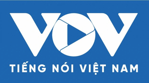 Báo Điện tử VOV đổi tên thành 'Báo Điện tử Tiếng nói Việt Nam'
