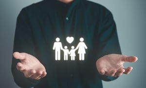 Hiểu đúng về bảo hiểm sức khỏe để tối ưu lợi ích