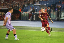 Lịch thể thao mới nhất hôm nay ngày 13/3 và rạng sáng 14/3