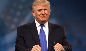 Nói làm việc với Nga dễ hơn Ukraine, ông Trump toan tính điều gì?