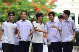 Năm ngành nghề sẽ thừa nhân lực trong vài năm tới