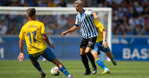 Lịch thể thao mới nhất hôm nay ngày 14/3 và rạng sáng 15/3