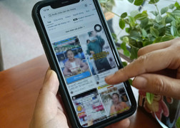 Vì sao nhiều người dễ dàng tin theo 'bác sĩ TikTok'?