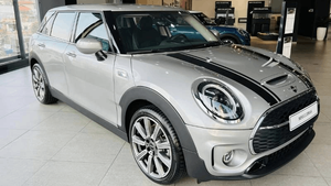 Bảng giá ô tô Mini mới nhất tháng 3/2025