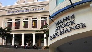 Chứng khoán sắp chạy hệ thống mới, HOSE công bố những thay đổi trọng yếu