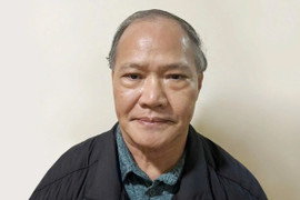 Khai trừ ra khỏi Đảng nguyên Thứ trưởng Hoàng Văn Thắng và ông Nguyễn Thành Rum