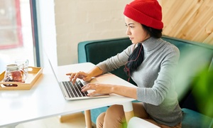Nợ quá nhiều, gen Z khó mua nhà hơn bất cứ thế hệ nào khác