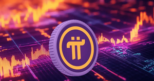 Không kịp KYC, Pi thủ 'ngồi trên đống lửa' vì sợ mất trắng
