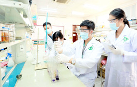 Thủ tướng yêu cầu dành ít nhất 3% ngân sách cho khoa học công nghệ