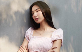 Thùy Tiên nhận mình là 'ví dụ sống về sai lầm', hứa đền bù vụ quảng cáo kẹo 