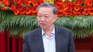 Tổng Bí thư đặt câu hỏi: Có thể phấn đấu đến 2030 miễn viện phí cho người dân?