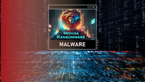 FBI cảnh báo mã độc tống tiền mới tấn công người dùng toàn cầu