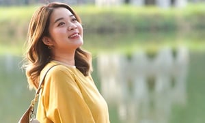 Dự báo thời tiết Hà Nội 10 ngày tới: Rét đến giữa tuần, trời tạnh ráo