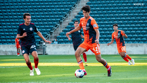 Lịch thể thao mới nhất hôm nay ngày 18/3 và rạng sáng 19/3