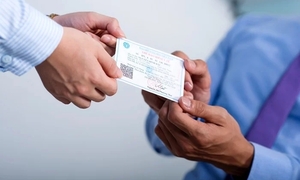 Đi khám bệnh ngày thứ 7, chủ nhật có được hưởng bảo hiểm y tế?