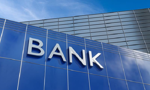 Những ngân hàng nào có thể đạt vốn điều lệ 100.000 tỷ đồng?