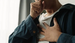 9 thành viên một nhà mắc ung thư, 8 người đã mất, bác sĩ chỉ ra sự thật