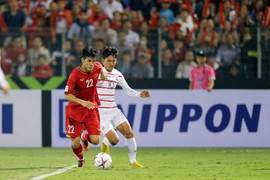 Lịch thể thao mới nhất hôm nay ngày 19/3 và rạng sáng 20/3