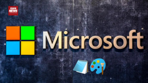 Microsoft tích hợp AI trong Notepad và Paint, nhiều tính năng không còn miễn phí