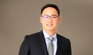 Bamboo Capital có Chủ tịch mới