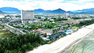 Sáp nhập tỉnh: Đặt tên tỉnh, chọn trung tâm hành chính mới ra sao?