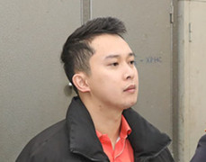 Bắt nhân viên ngân hàng ở Sơn La lừa đảo chiếm đoạt 950 triệu đồng