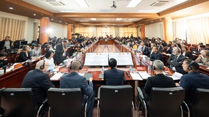 ‘Dịch vụ công tốt nhất là dịch vụ người dân không phải làm gì’