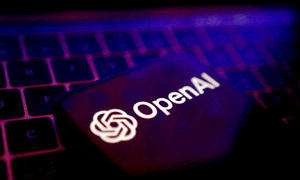 Chat GPT bịa đặt thông tin, OpenAI đối mặt với khiếu nại quyền riêng tư 