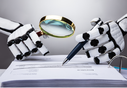 Grok AI của Elon Musk lại bị tố lan truyền tin giả