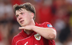 Sa thải HLV Shin Tae-yong, Indonesia nhận thất bại xấu hổ trước Australia