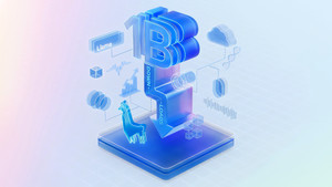 Mô hình AI mã nguồn mở của Meta đạt 1 tỷ lượt tải về