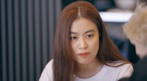 Phim của Hoàng Thùy Linh rút khỏi rạp sau 1 tuần công chiếu