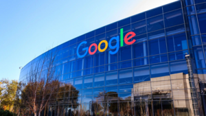 Vi phạm quy định của EU, Google đối mặt nguy cơ ‘mất trắng’ tỷ USD