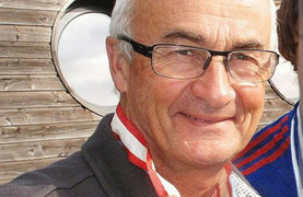 Bác sĩ Pháp lạm dụng tình dục 299 nạn nhân