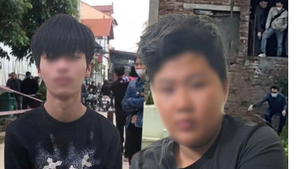 Rúng động vụ án ở Hưng Yên: Phía sau hành vi tàn ác