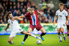 Lịch thể thao mới nhất hôm nay ngày 22/3 và rạng sáng 23/3