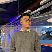 Phóng viên Thành Đạt - VTC News