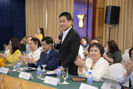 'Gỡ rào' cho kinh tế tư nhân, doanh nghiệp mong có chính sách công bằng