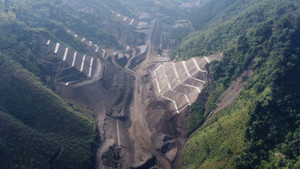 Cao tốc Tuyên Quang - Hà Giang phải thông xe trong năm 2025