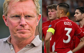 Chuyên gia Hà Lan: Nhập tịch cầu thủ không giúp bóng đá Indonesia