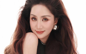 Sao Việt 22/3: Khánh Thi hài lòng với tuổi 43, đạo diễn Quang Dũng nhập viện