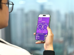 Hành trình lọt Top 20 thế giới và tốc độ phát triển ấn tượng của 5G Việt Nam