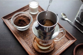 Uống cà phê kiểu này nhiều người đang 'tự hại mình'