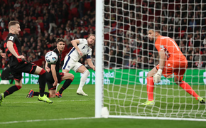 Lịch thể thao mới nhất hôm nay ngày 24/3 và rạng sáng 25/3